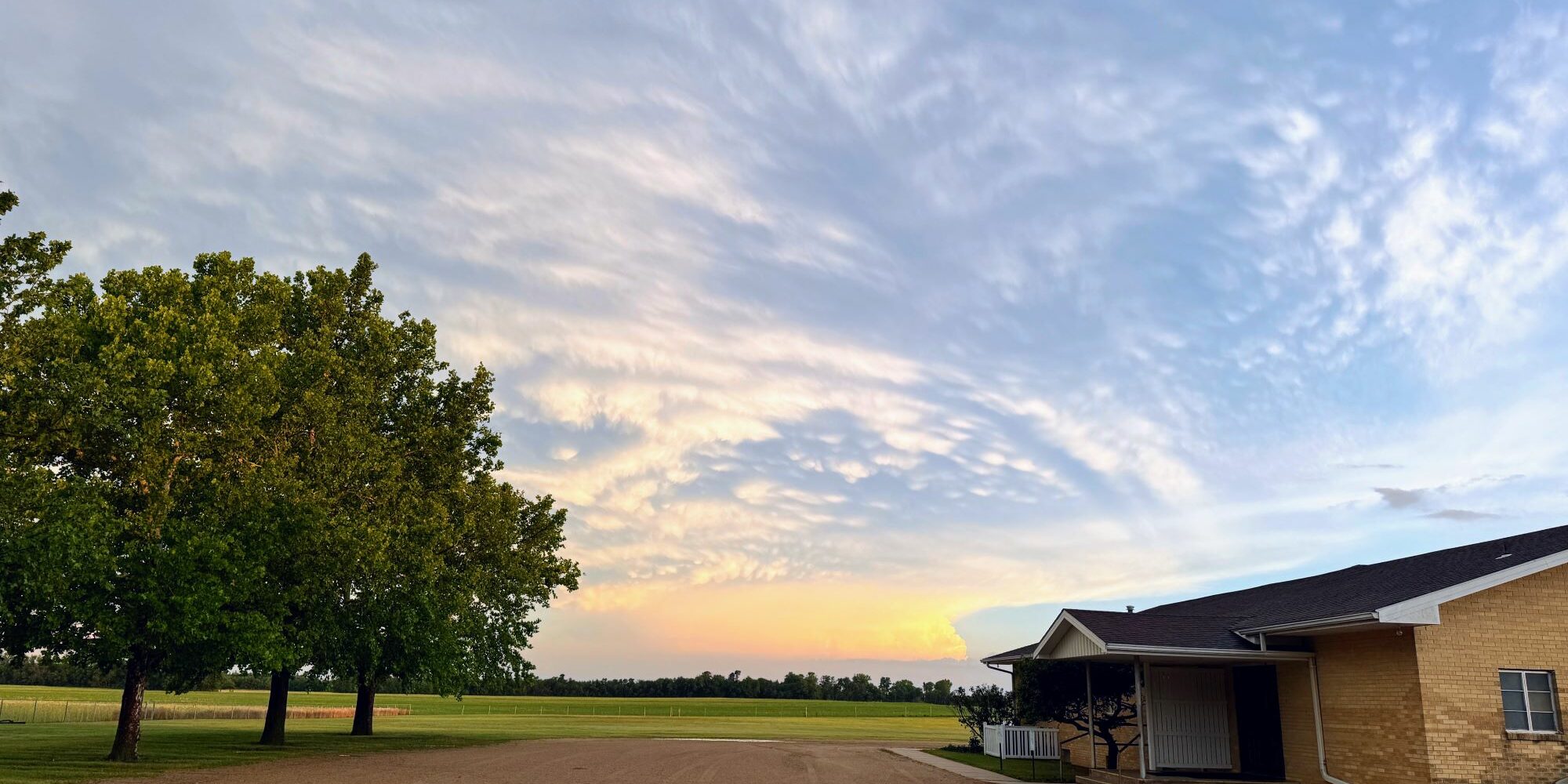 center amish mennonite center amish mennonite